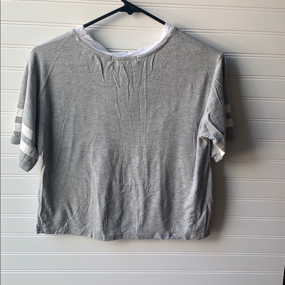 Hustle tee - Picture 2 of 2